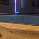 Illustration for article titled Sony’s HT-Z9F Atmos Soundbar Is More Impressive Than It Has Any Right to Be